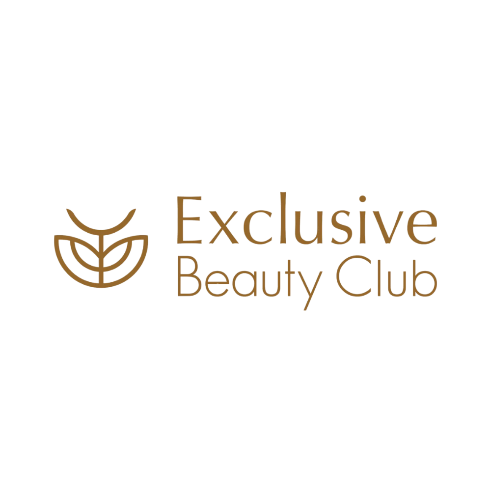 Exclusive Beauty Club