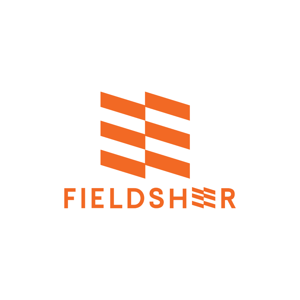 Fieldsheer