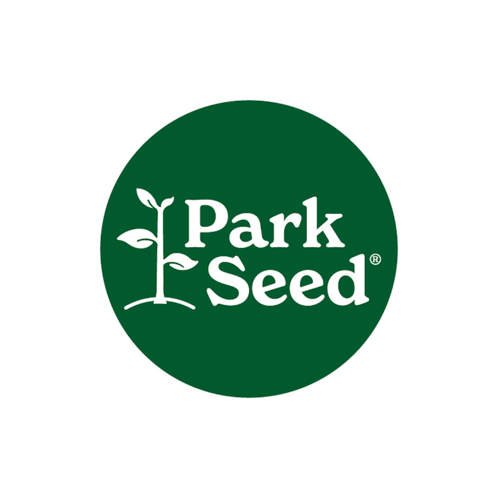 Park Seed