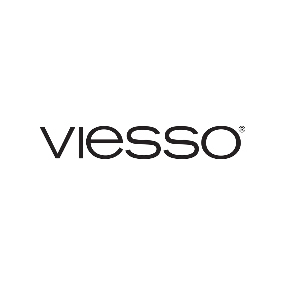 Viesso