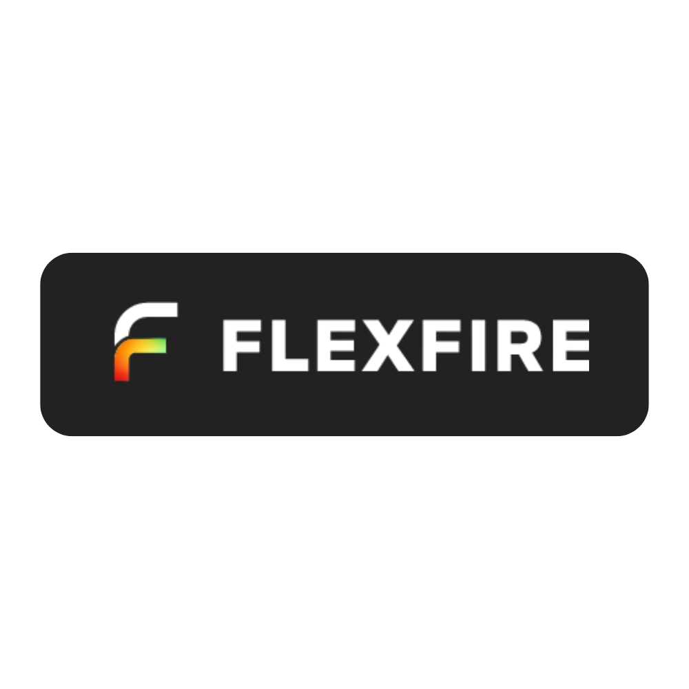 Flexfire
