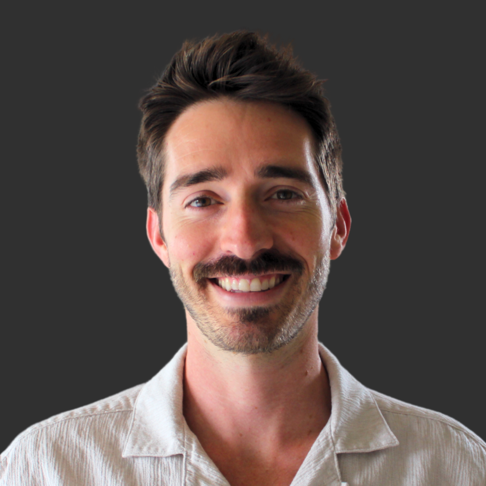 Tyler Ziton Profile Pic