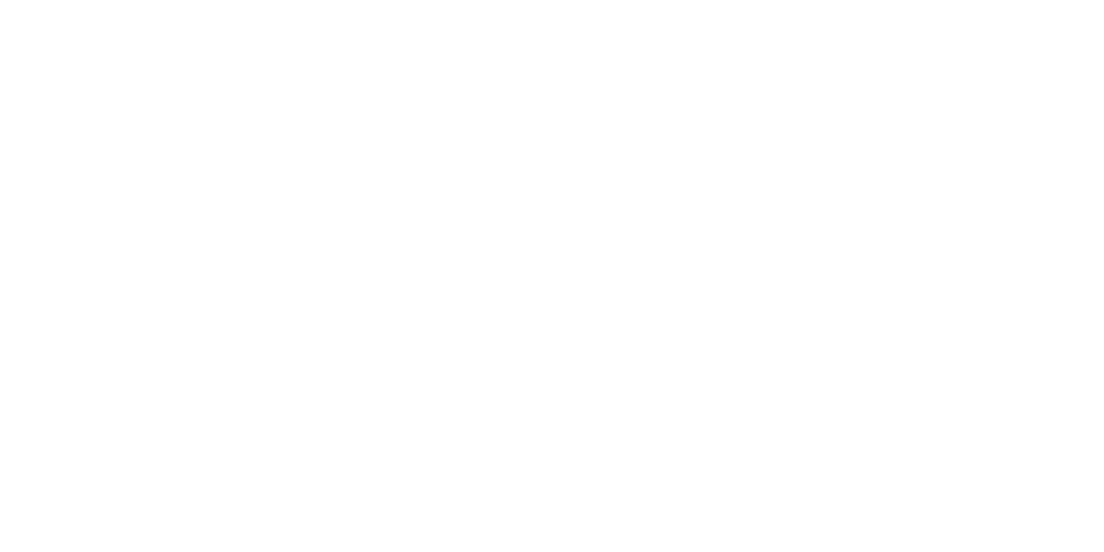 tyler ziton logo