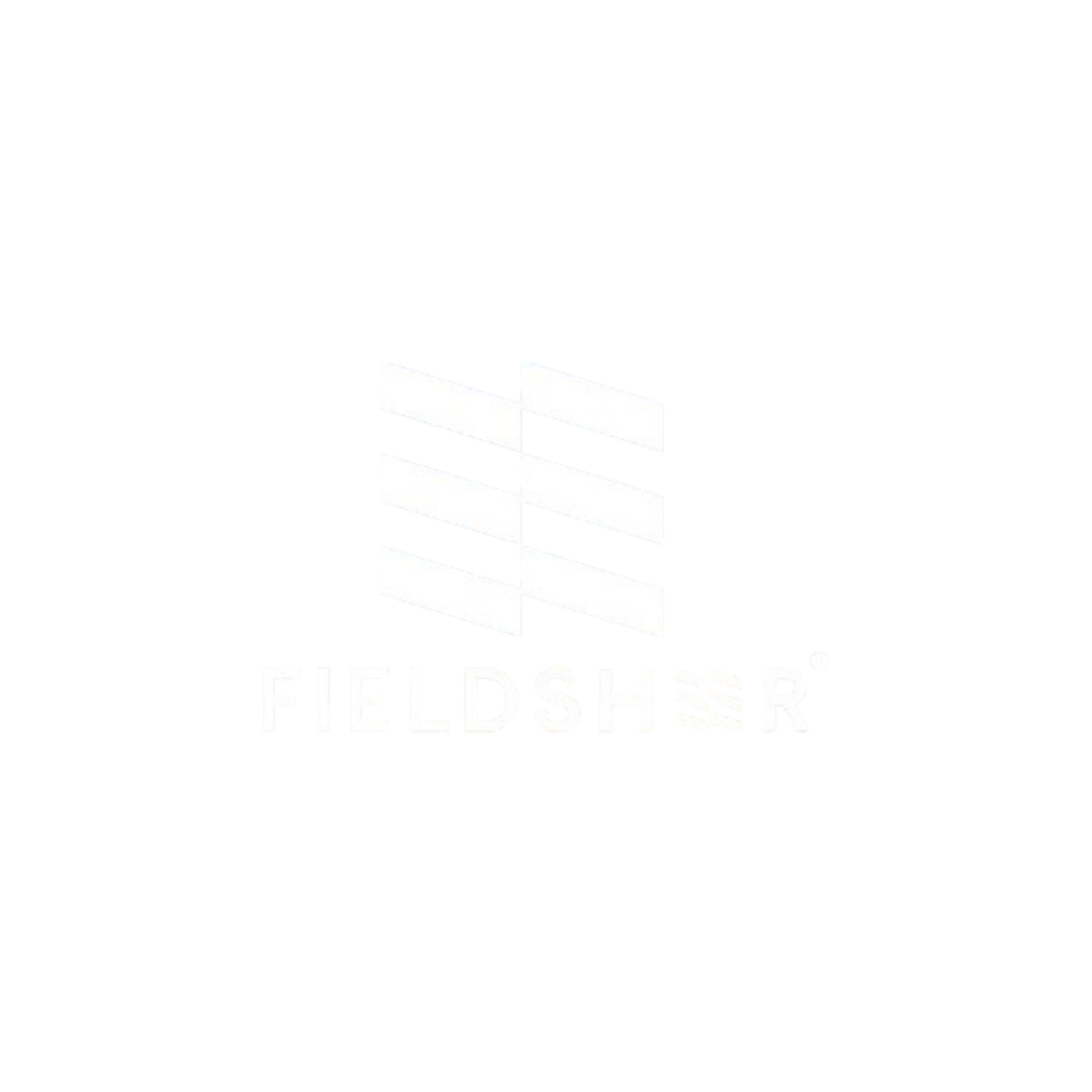 Fieldsheer