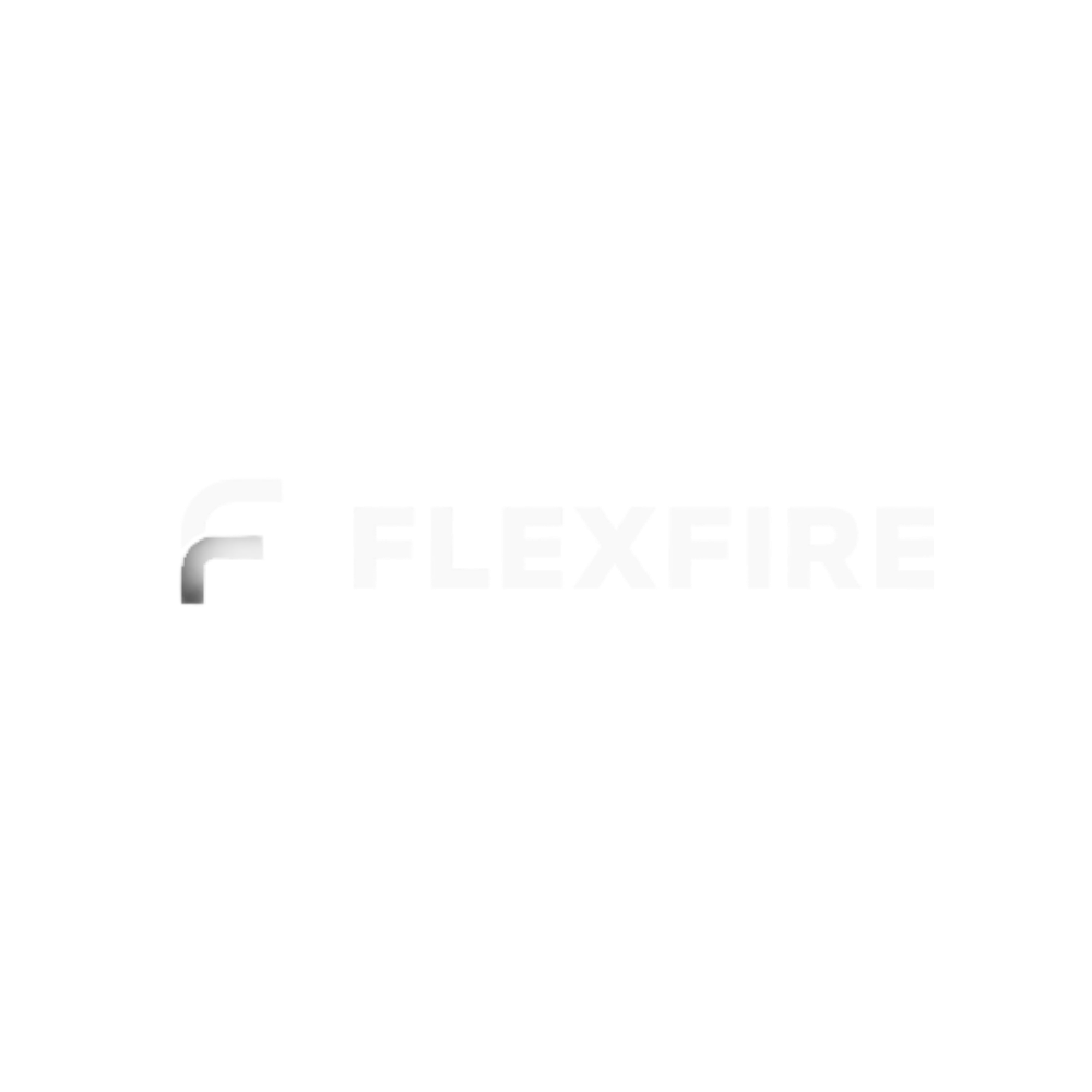 Flexfire LEDs
