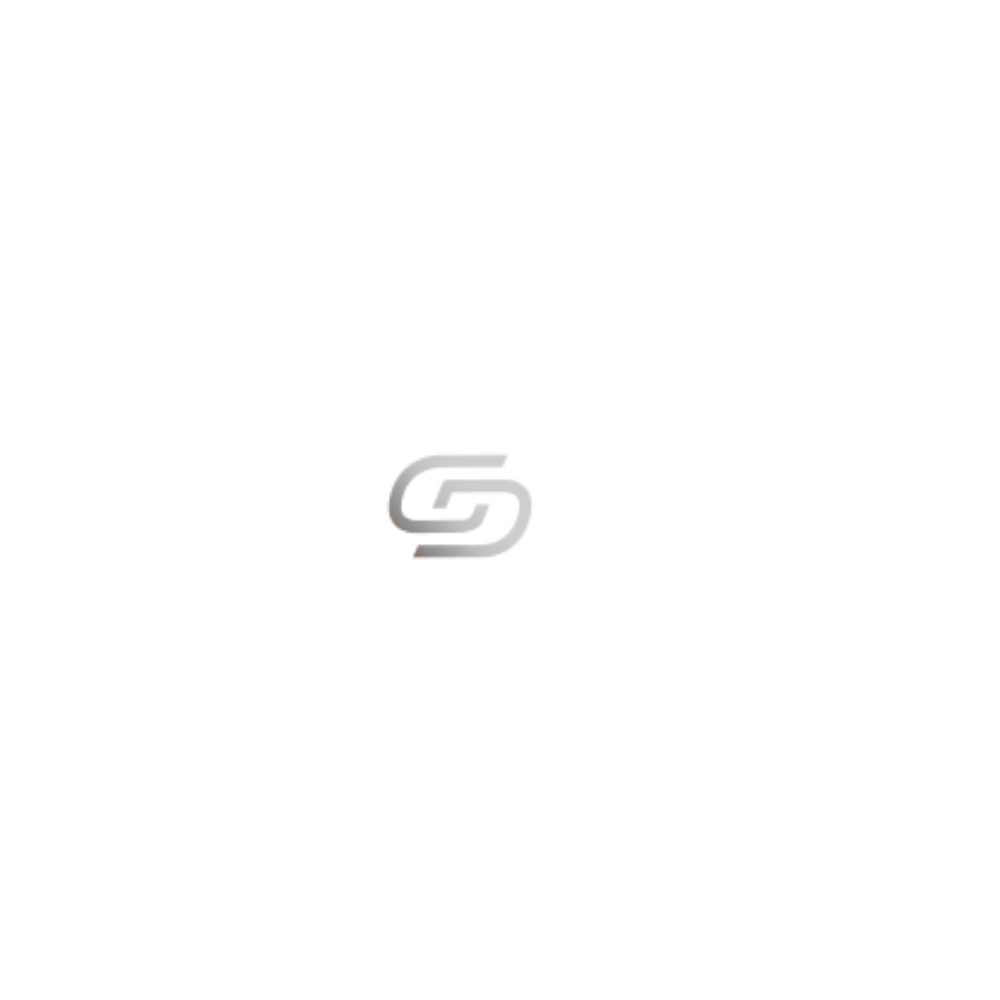 clear digital