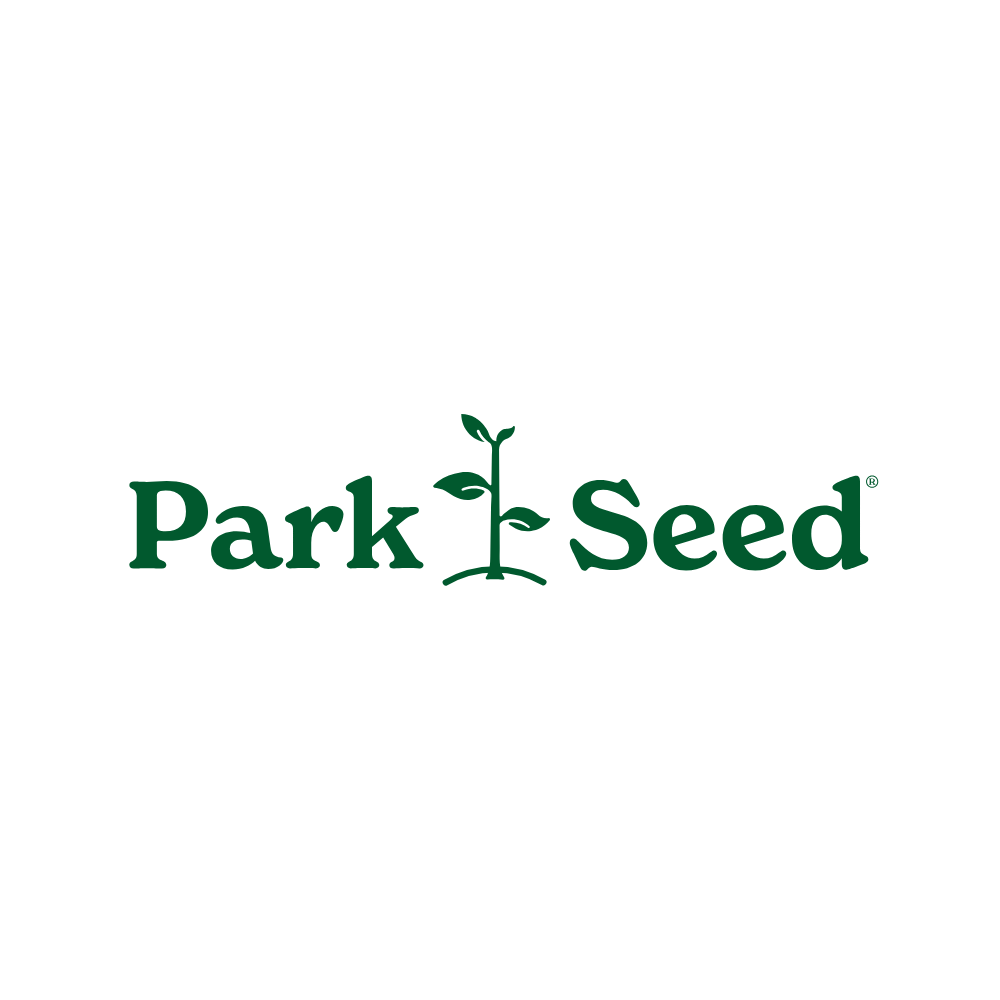 park seed logo
